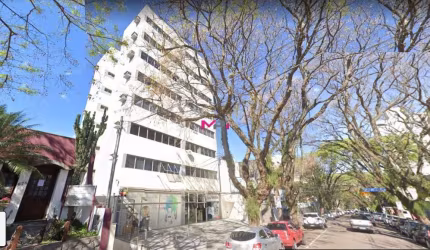 Sala comercial a venda rua Anchieta Jundiai SP