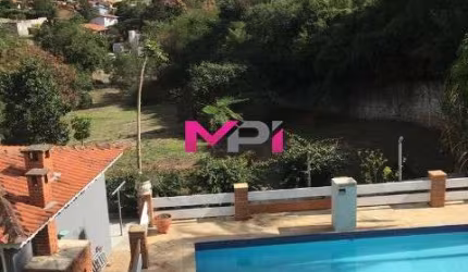 CASA A VENDA NO CONDO CAFEZAL IV - ITUPEVA/SP.   292 metros de AC e 1.190 metros de AT.