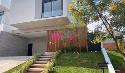 CASA DE ALTO PADRÃO A VENDA CONDOMÍNIO BRISAS JUNDIAÍ JARDIM NOVO MUNDO JUNDIAÍ SP