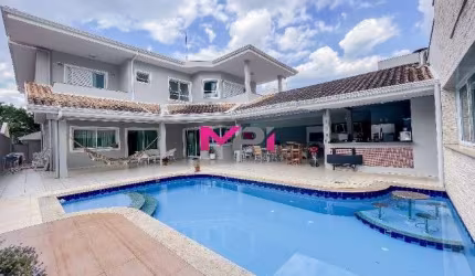 CASA A VENDA NO CONDOMÍNIO TERRAS DE SÃO CARLOS - CAXAMBU - JUNDIAÍ.