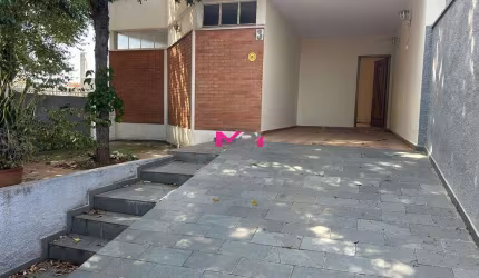 Casa a venda Parque Brasilia Jundiai SP 3 quartos 2 banheiros
