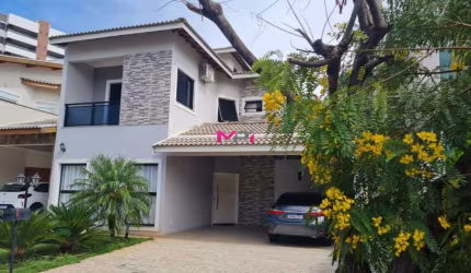 Casa a venda Quinta das Atirias Eloy Chaves Jundiai SP 3 suites piscina mobiliada