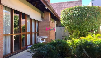Casa locação Chacara Urbana em Jundiai SP - uso comercial e residencial