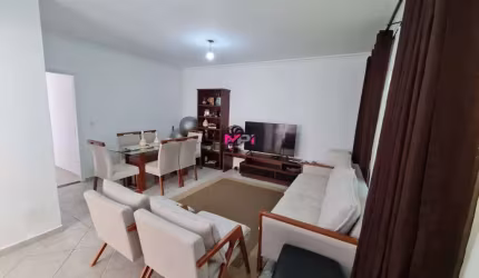 CASA TERREA COM EDICULA A VENDA VILA CAODAGLIO - JUNDIAI SP