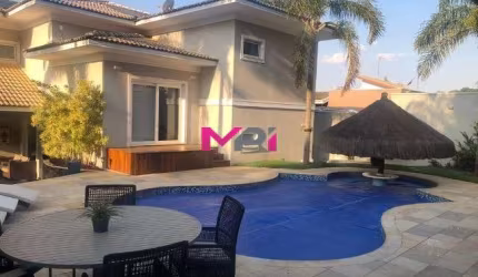 CASA VENDA TERRAS DE SÃO CARLOS JUNDIAÍ SP