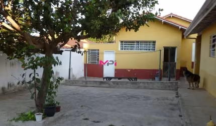 OPORTUNIDADE CASA VILA ARENS - ZONA MISTA - JUNDIAI SP
