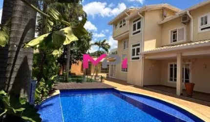 CASA A VENDA NO CONDOMINIO QUINTA DO MALOCA II JUNDIAI-SP