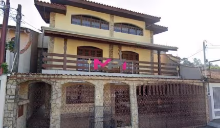 Casa a venda Jardim Mercy Jundiai sp permuta por chacara