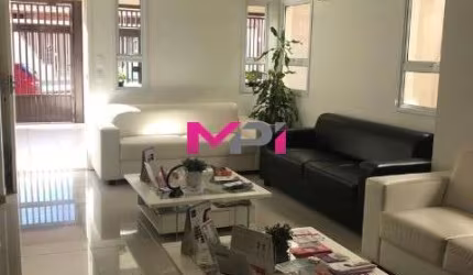 CASA COMERCIAL (CLINICA) A VENDA NO BAIRRO VILA GUARANI - JUNDIAÍ/SP.
