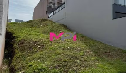 TERRENO PLANO A VENDA NO CONDOLMÍNIO RESERVA DA MATA - JARDIM CELESTE - JUNDIAÍ/SP.