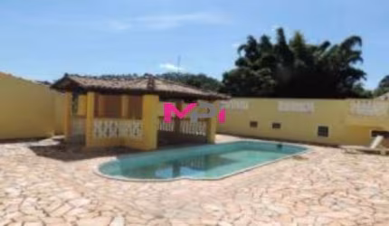 CASA A VENDA NO ABADIA EM LOUVEIRA-SP