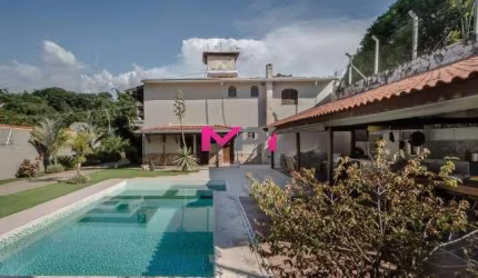CASA A VENDA NO ABADIA EM LOUVEIRA-SP