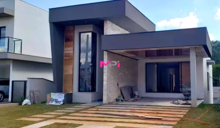 Casa a venda Ibi Aram 2 Itupeva SP