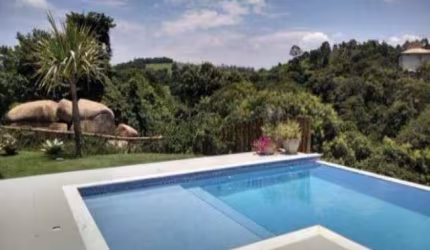 CASA A VENDA NO CONDOMÍNIO RESEDÁS - CAFEZAIS - ITUPEVA/SP.