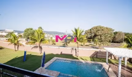 Oportunidade Casa a venda Haras Pindorama Cabreuva SP 5 suites