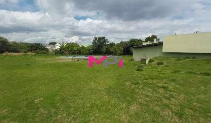 TERRENO COMERCIAL A VENDA BAIRRO VILA JUNDIAINÓPOLIS JUNDIAÍ SP