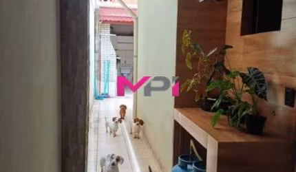 CASA A VENDA NO BAIRRO FAZENDA GRANDE - JUNDIAI-SP