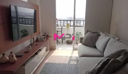 APARTAMENTO A VENDA NO CONDOMINIO FONTANA - JUNDIAÍ/SP.