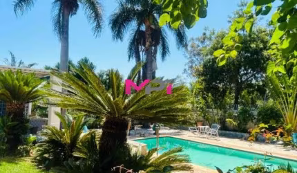 CASA A VENDA NO CONDOMINIO JARDIM NOVO MUNDO - JUNDIAI-SP