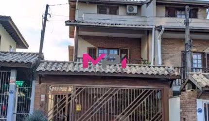 CASA A VENDA NO JARDIM ERMIDA II - JUNDIAI-SP