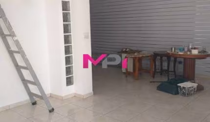 SOBRADO A VENDA NO VILA DELLA PIAZZA - JUNDIAI-SP
