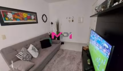 Apartamento a venda Tarsila do Amaral Itupeva SP