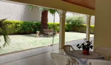 CASA A VENDA NO CONDOMÍNIO PORTAL DO PARAÍSO II - JUNDIAÍ/SP.