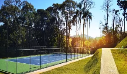 TERRENO A VENDA NO ARTS ITATIBA - 640 METROS.