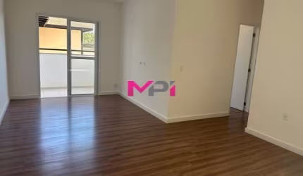 APARTAMENTO 03 QUARTOS A VENDA NO CONDOMÍNIO LIFE RESIDENCIAL - ENGORDADOURO - JUNDIAÍ/SP.