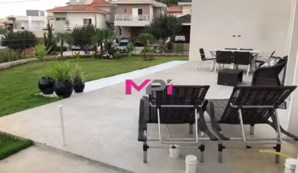 CASA A VENDA NO CONDOMINIO TERRAS DE GENOVA - JUNDIAI-SP