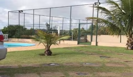 CASA  COM 2.000 M² BAIRRO ESTÂNCIA SANTA LUCIA - CAIOÇARA - JARINÚ