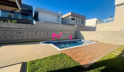 CASA COM TERRENO DE 500 M2 A VENDA NO CONDOMÍNIO RESERVA ERMIDA - ELOY CHAVES - JUNDIAÍ/SP.