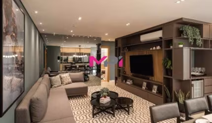 APARTAMENTO NA PLANTA VENDA CONDOMÍNIO ALTOS DA AVENIDA - JARDIM DO LAGO - JUNDIAÍ/SP.