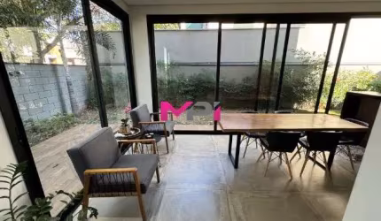 CASA PARA VENDA NO CONDOMÍNIO IBI ARAM 1 - BAIRRO DA MINA - ITUPEVA SP.