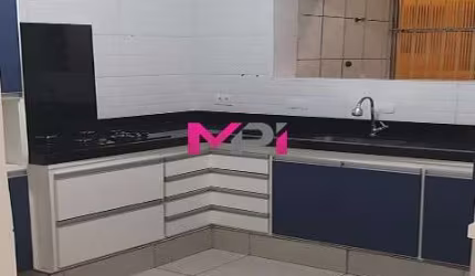 APARTAMENTO A VENDA NO EDIFÍCIO BRASIL - VILA ISABEL EBER - JUNDIAÍ - 72 METROS.