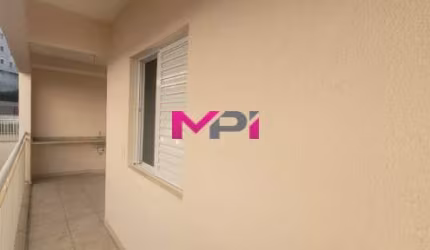 APARTAMENTO A VENDA NO PALAZZO REALE - JARDIM BONFIGLIOLI - JUNDIAÍ/SP.