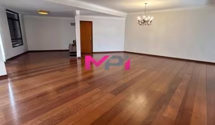APARTAMENTO A VENDA NO CONDOMÍNIO LEONARDO DA VINCI - CHÁCARA URBANA - JUNDIAÍ/SP