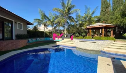 CASA A VENDA FAZENDA SERRA AZUL - ITUPEVA SP.