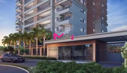 APARTAMENTO ALTO PADRÃO CONDOMÍNIO RESERVA ALTA VISTA ANHANGABAÚ JUNDIAÍ SP