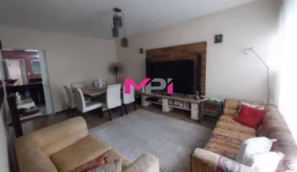 CASA TÉRREA RESIDENCIAL E COMERCIAL BAIRRO JARDIM LIBERDADE JUNDIAÍ
