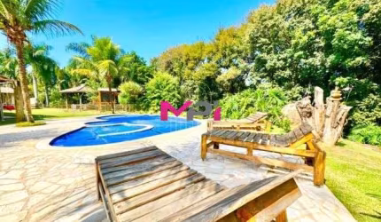 CASA A VENDA NO CONDOMINIO JARDIM RIBEIRÃO II - ITUPEVA-SP.