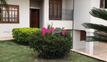 CASA COMERCIAL PARA LOCAÇÃO CENTRO - ITUPEVA-SP