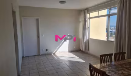 APARTAMENTO PARA LOCAÇÃO NO EDIFICIO MARILUZ - JARDIM MORUMBI - JUNDIAI-SP.