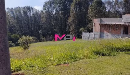 TERRENO A VENDA NO CONDOMÍNIO TERRA CAXAMBU - JUNDIAÍ/SP.