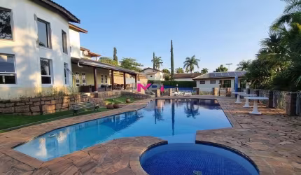CASA, 6 SUITES, VENDA, HORIZONTE AZUL I, ITUPEVA SP