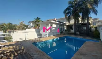 CASA ALTO PADRÃO  CONDOMÍNIO TERRAS DE SÃO CARLOS  CAXAMBU  JUNDIAÍ