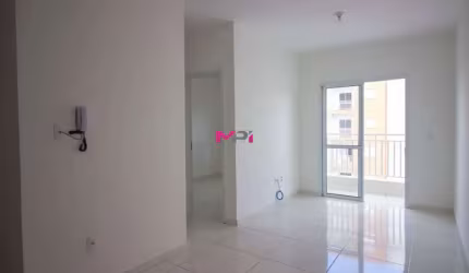 Apartamento a venda 2 quartos Jardim Tulipas Jundiai