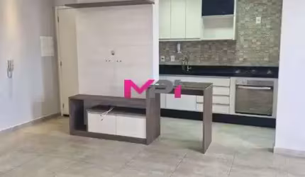 Apartamento a venda Scalla Engordadouro Jundiai SP 2 quartos 1 vaga