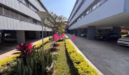 APARTAMENTO A VENDA 3 QUARTOS - CECAP - JUNDIAI - SP
