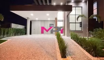 Casa em condomínio fechado com 3 quartos à venda no Jardim Estoril, Campinas , 206 m2 por R$ 2.290.000